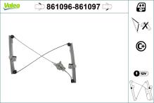 VALEO 861096